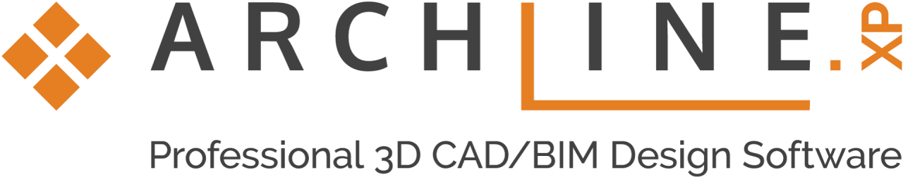 ÁE Lakberendező tanfolyam